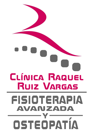 FISIOTERAPIA AVANZADA Y OSTEOPATÍA EN LINARES