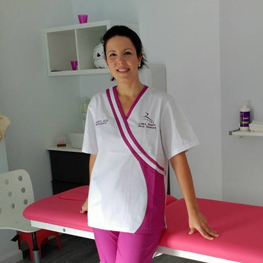 RAQUEL RUIZ VARGAS